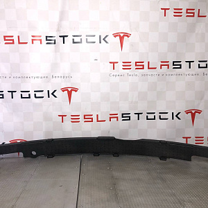 Абсорбер бампера