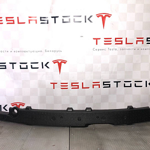 Абсорбер бампера