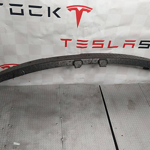 Абсорбер бампера