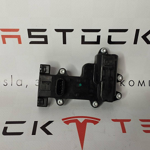 Активатор (привод) замка двери